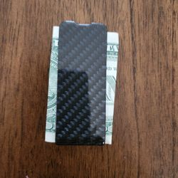 Money Clip