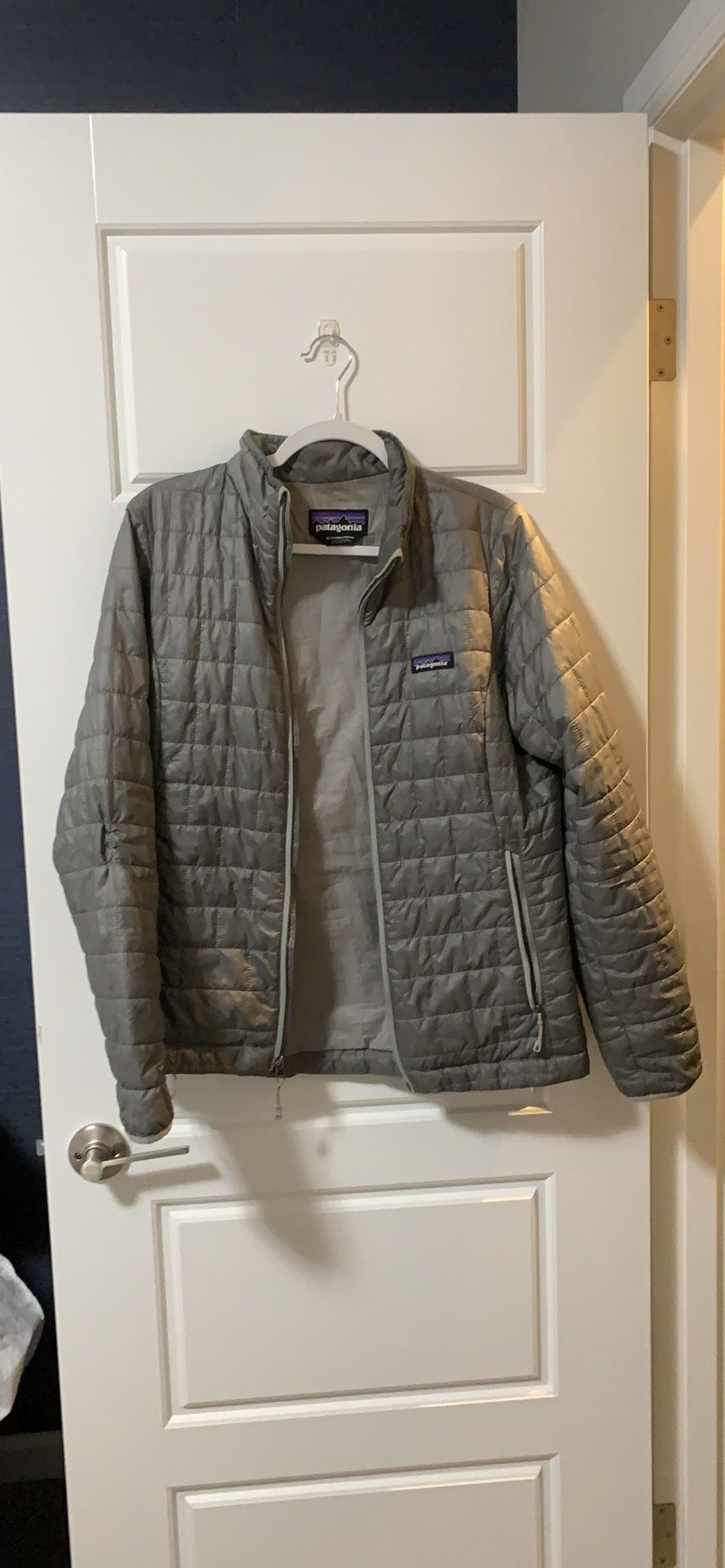 Patagonia M Jacket