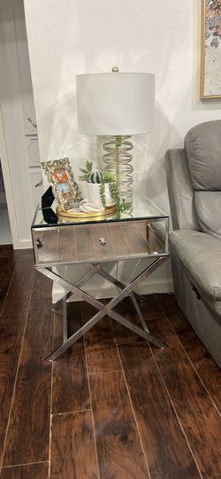 Night Stands