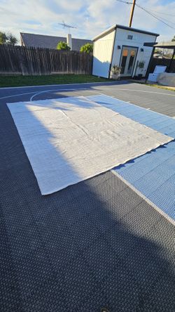 Area Rug