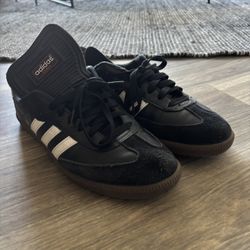 Adidas Sambas
