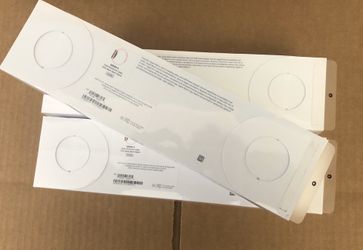 Brandnew Apple Watch series 5 40mm GPS-Gold