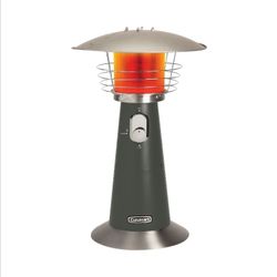 BRAND NEW 📦 Cuisinart Outdoor Portable Tabletop Patio Heater 🔥 