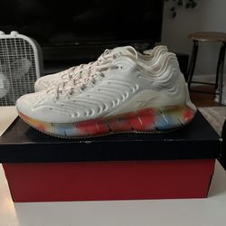 Reebok Zig Kinetica 10.5 