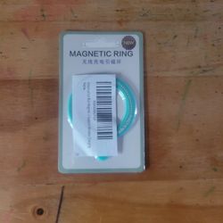 Universal Magnetic
