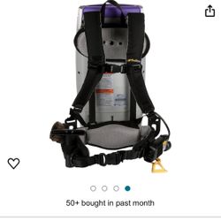 Super Coach Pro 10