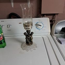 Candle Holder