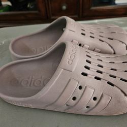 Adidas Adilette Clogs