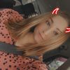 Rebecca