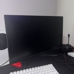 ASUS 180HZ