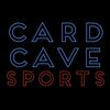 Card Cave N More