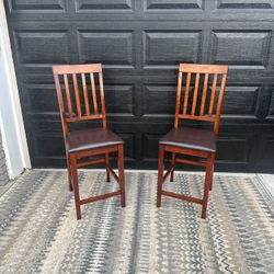 Stools