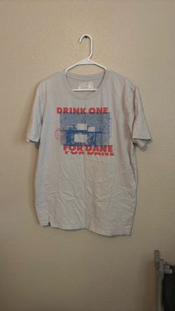 Dutch Bros Shirt