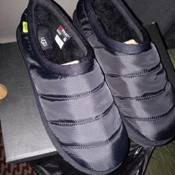 Ugg Tasman 
