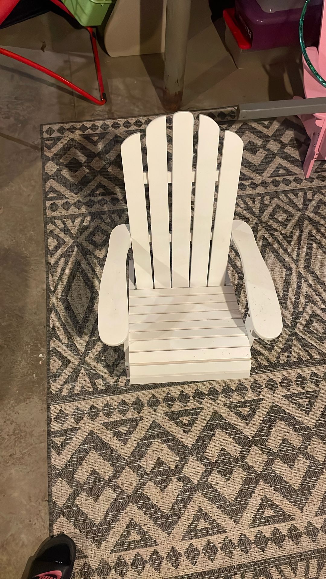 KIDS Chair