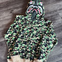 Bape 