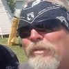 Bret B