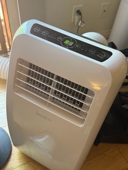 Great Condition AC Unit