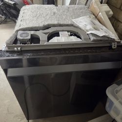 Samsung Dishwasher $200