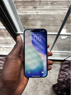 Apple iPhone 15 128 gb