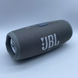 JBL Flip 6 