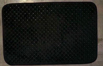 BEBE Rug
