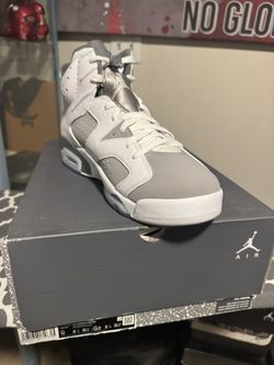 Men Size 12 New New