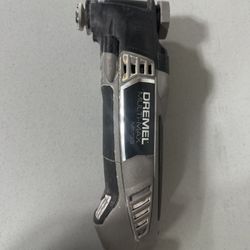 Dremel Rotary Tool