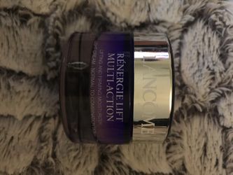 Lancôme renergie lift multi action