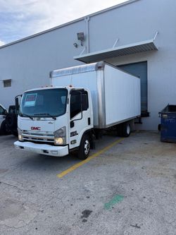 2008 GMC Other