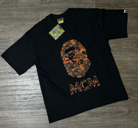 Fashion Shirts