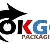 Ok-Go Packaging