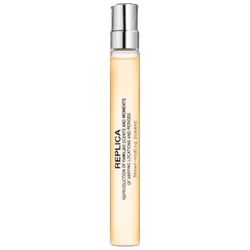Never Ending Summer 10ML Travel Spray