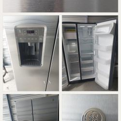 $1200*Scratch & Dent Brand NEW+ Pristine 2*3*& 4pc Sets prices Start @$1200