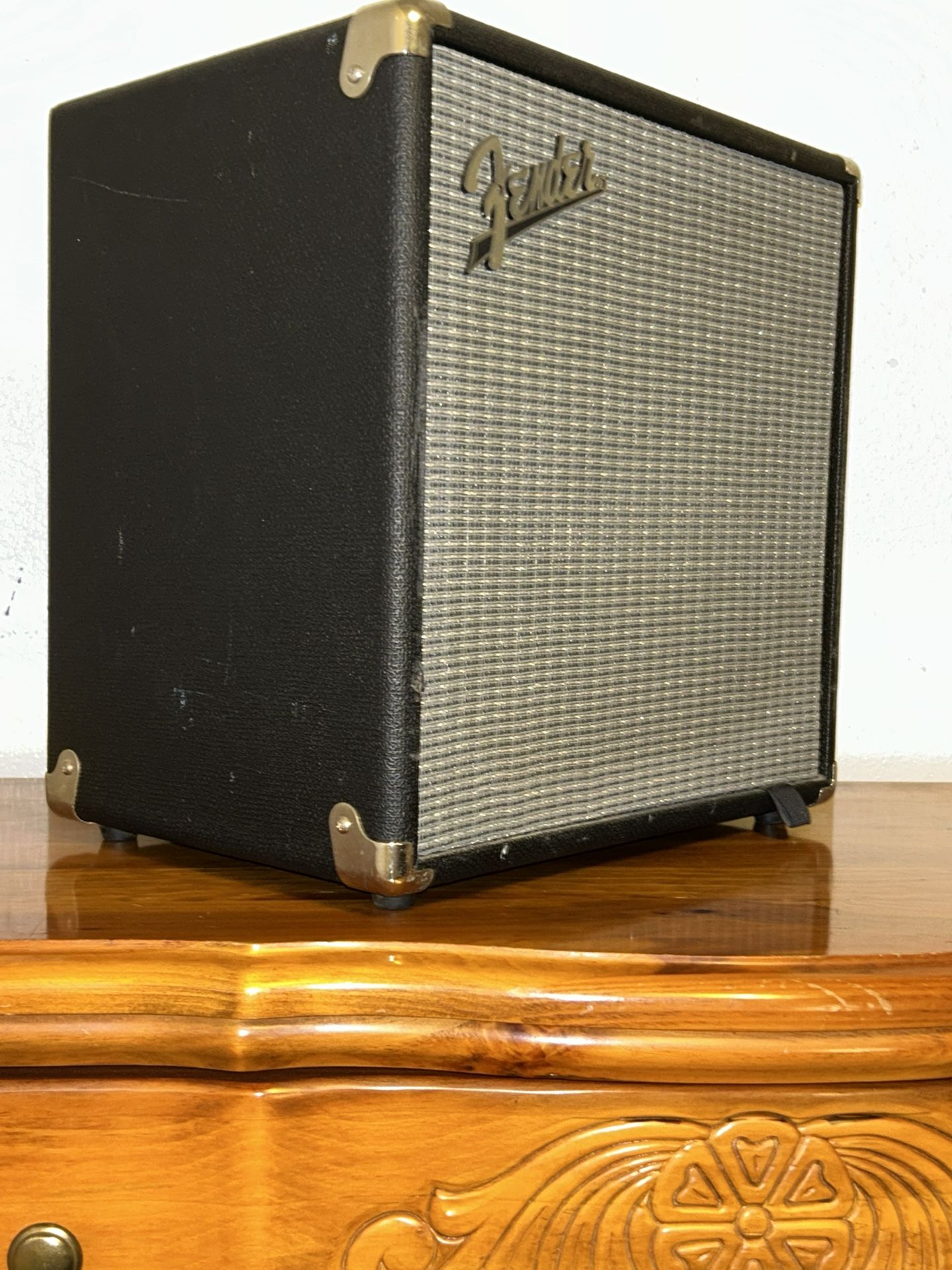 Fender Pr2463