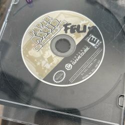 Paper Mario
