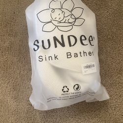 Bath Cushion For Baby