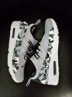 Nike air max clearance 90 ez camo