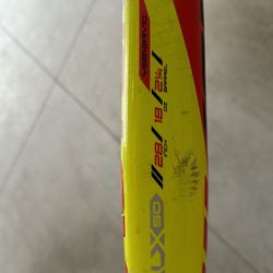 Baseball Bat