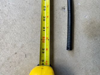 Harley Davidson Parts/Accessories