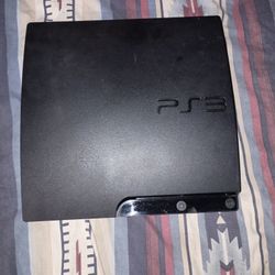 PlayStation 3