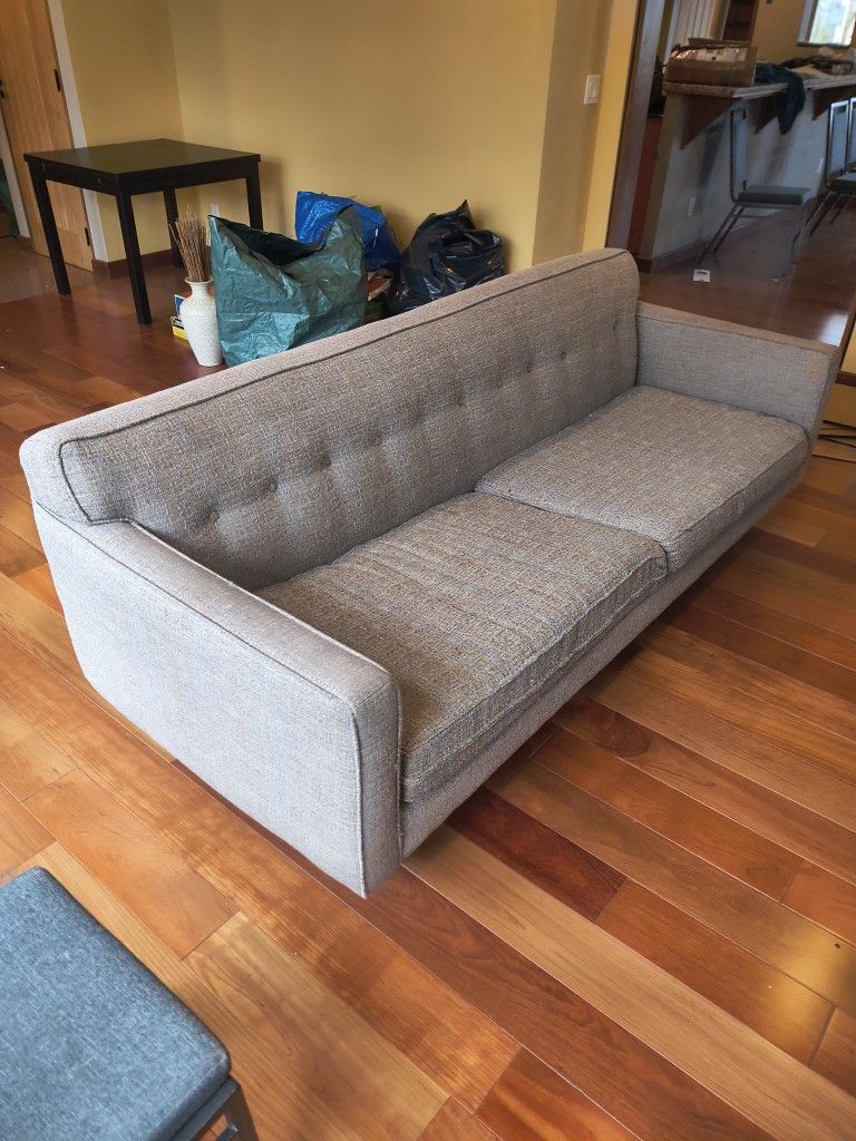 Living Room Sofa High Quality