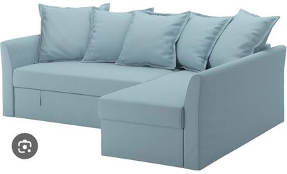 Sofa bed