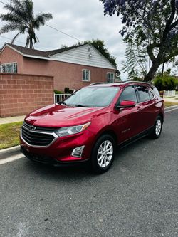 Equinox 2018 Toyota rav4 Honda Crv Hrv Mazda ford escape Nissan Murano rogue Kia Sorento Hyundai Tucson Tiguan bmw Audi 2021 2020 2017 2016 2015 2014 