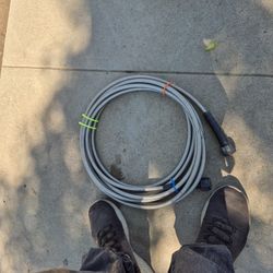 Gas Power Washer HOSE 