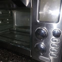 Emeril Lagasse Air Fryer