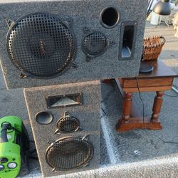 Speaker