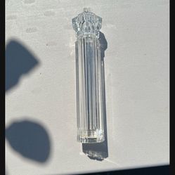 Manual Pepper Grinder 