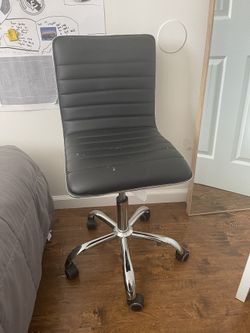 Kids Office Chair 