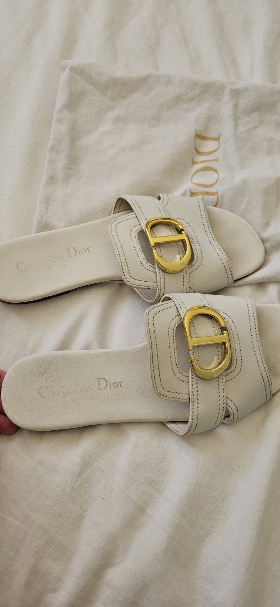 Dior Shoes,All Products : American Fashion Style Bags On Sale